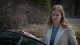 Manifest - Season 04 Episode 06